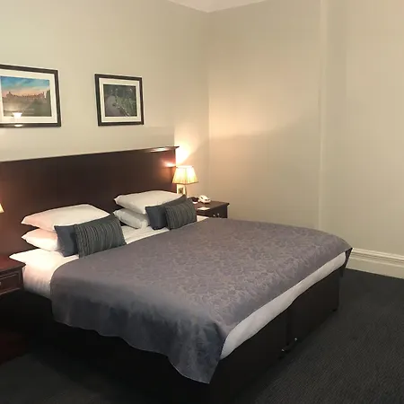 Cairn Hotel-3