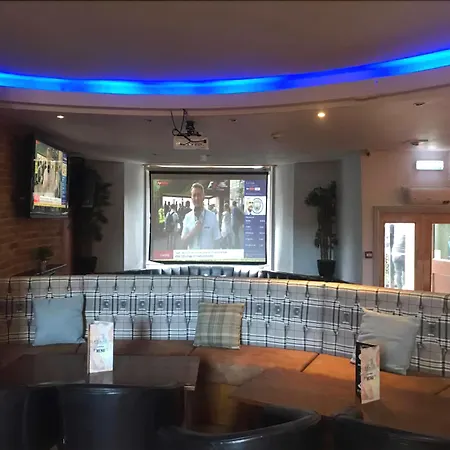 Whites Hotel-2