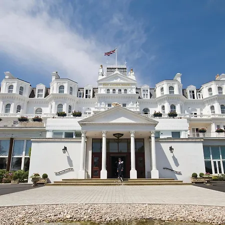 The Grand Hotel-3