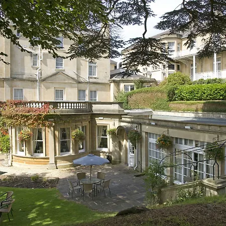 Lansdown Grove Hotel-3