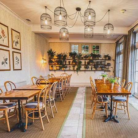 Lansdown Grove Hotel-2