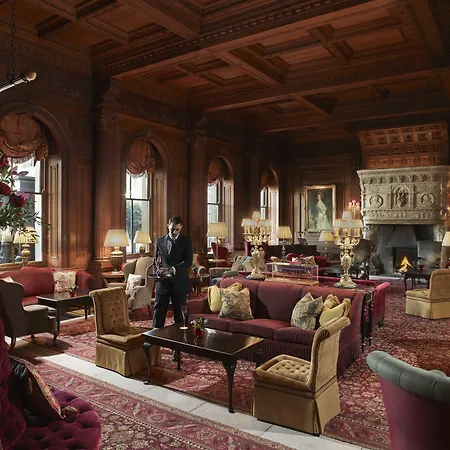Cliveden House-3