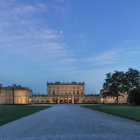 Cliveden House-2