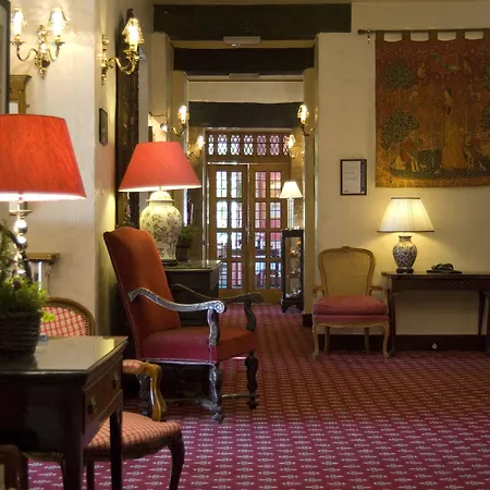 Castle Hotel-2