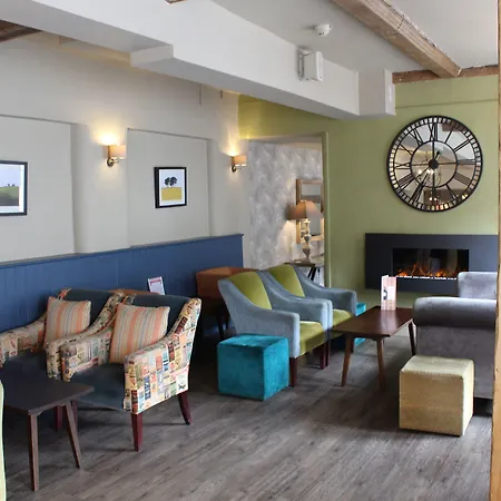 Red Lion Hotel-2