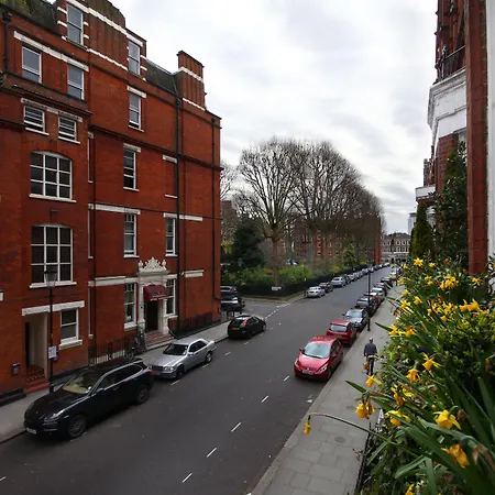 St Mark Hotel-3