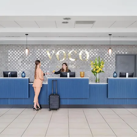 Voco Reading-3
