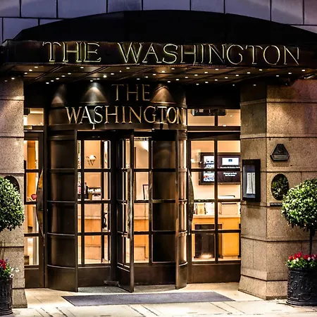 Washington Mayfair Hotel-3