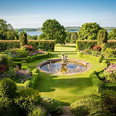 Hambleton Hall-2