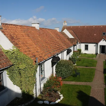 The Inn At Lathones-3