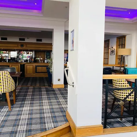 Grand Hotel Sunderland-3