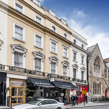 Craven Hotel-2