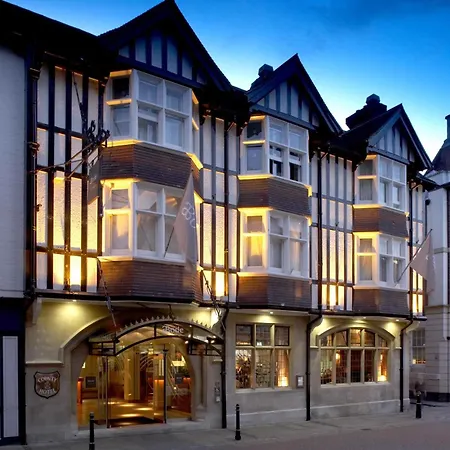 Abode Canterbury-3