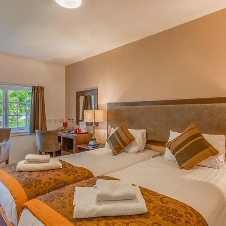 Muthu Newton Hotel-2