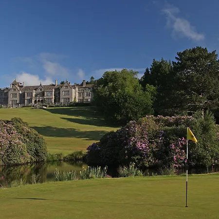 Bovey Castle-2