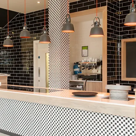 Holiday Inn Darlington - North A1M, Jct.59 By Ihg-2