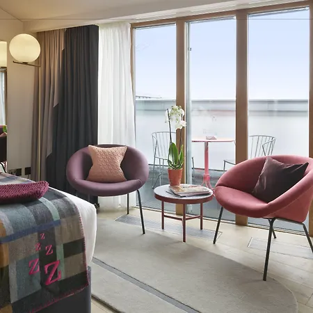 Marrable'S Farringdon Hotel-2