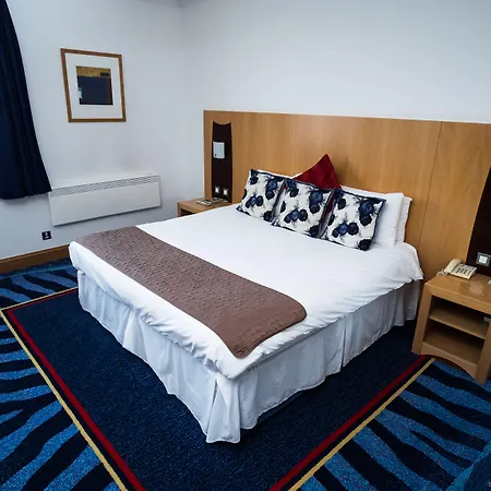 The Park Hotel-2