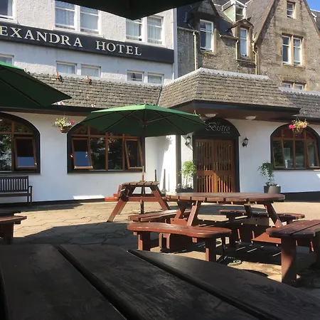 Alexandra Hotel-3