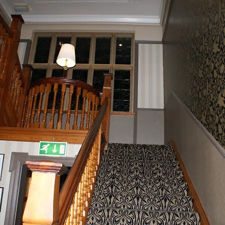 B+B York-2