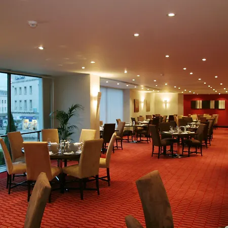The Dragon Hotel-3