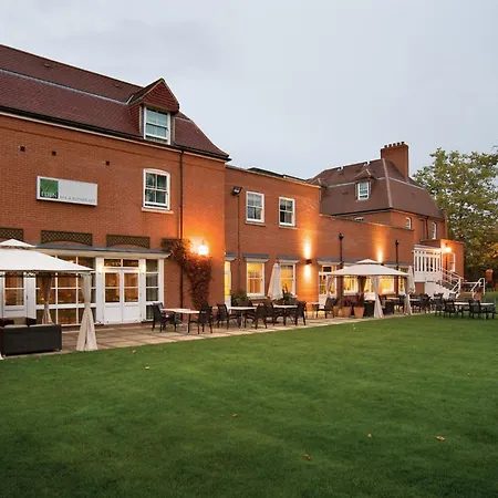 The Pinewood Hotel-3