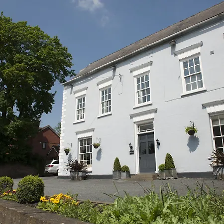 The Bridge House-2