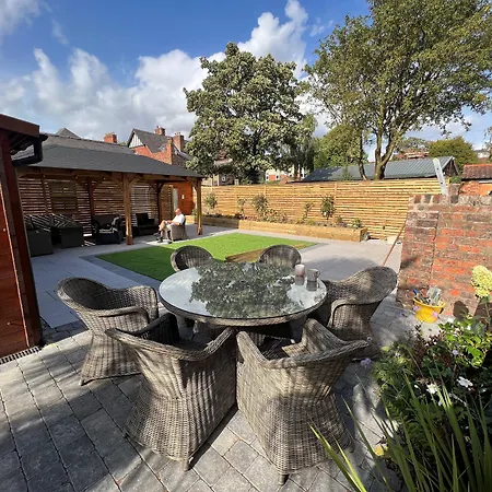Hedley House Hotel Wellness And Spa-3