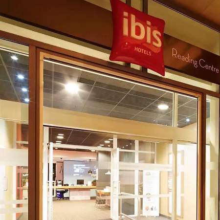 Ibis Reading Centre-2