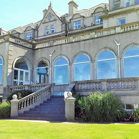 Hotel Victoria-2