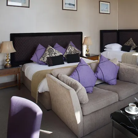 Abbey Sands Hotel-3