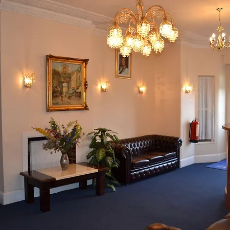 Park Hotel-2