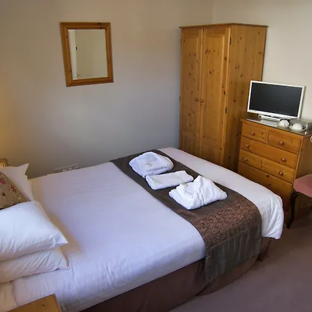 Rosemount Hotel-3