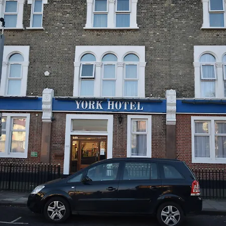 York Hotel-2