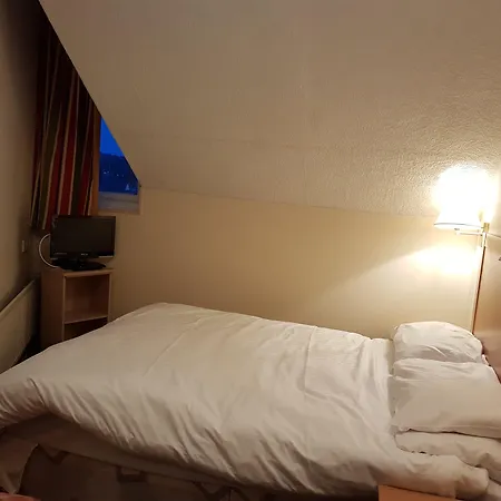 Grand Ash Hotel-3
