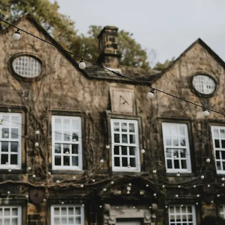 Whitley Hall Hotel-2