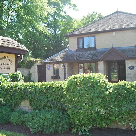 Cotswold House-3