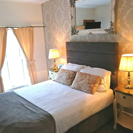 Serendipity House-2