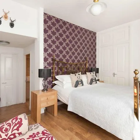 Fraoch House-2