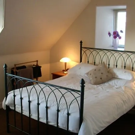 Links Lodge-3