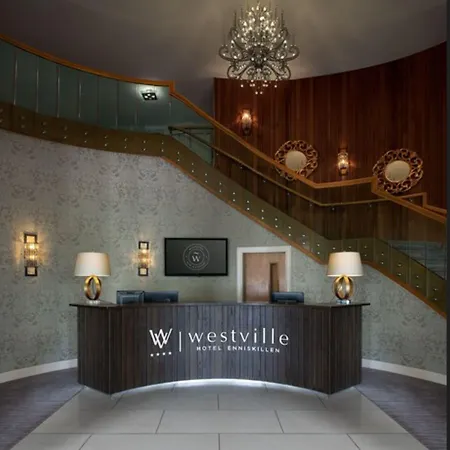 Westville Hotel-3