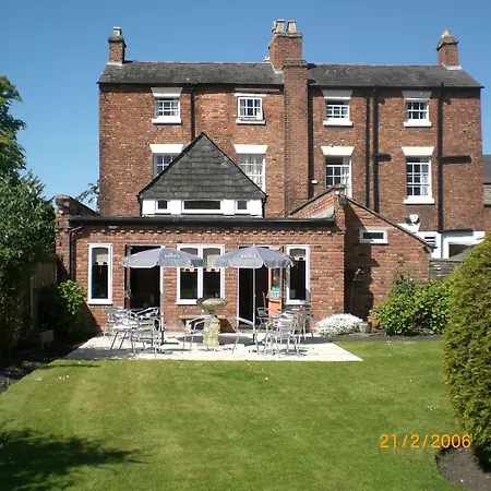 Abbots Mead Hotel-3