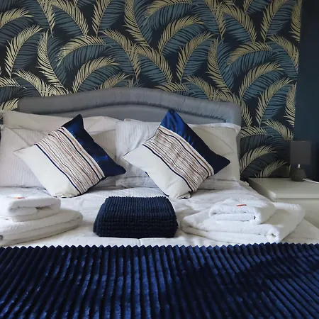 Lysander Hotel-3