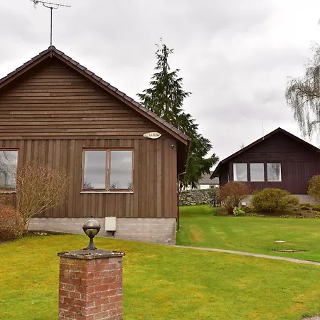 Moness Resort-2
