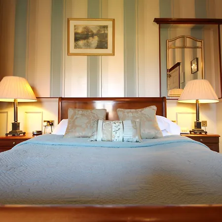 Alexandra Court Hotel-2