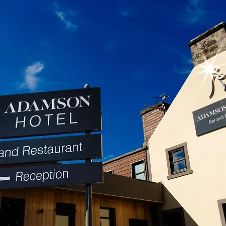 Adamson Hotel-3