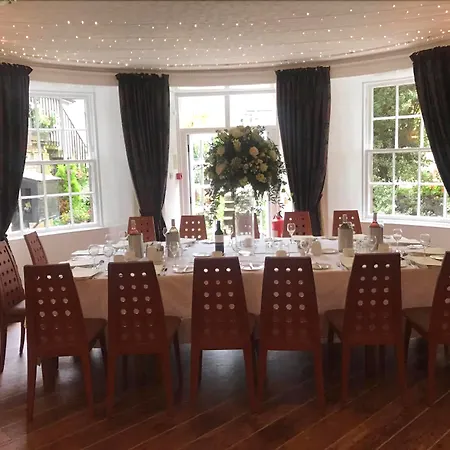The Tontine Hotel-2