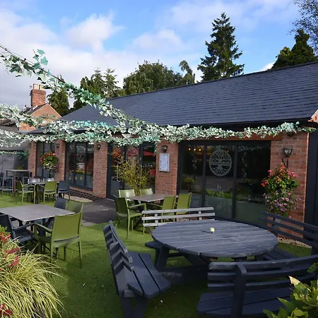 The Royal Oak-3