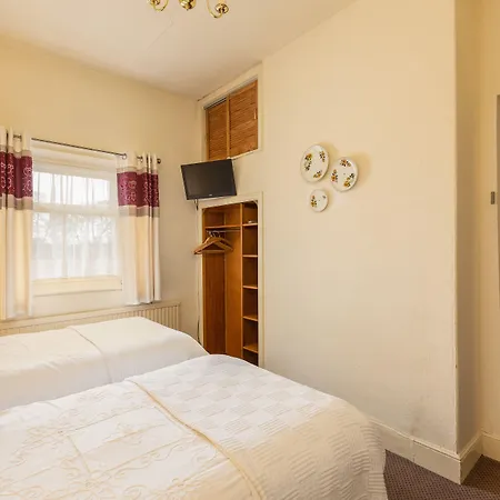 Crossways-3