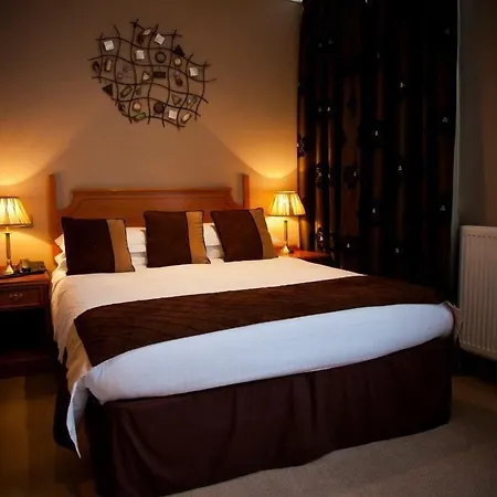 The City Hotel-3
